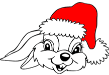 Disegni Disney scoiattolo